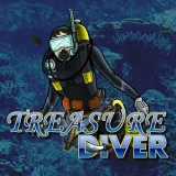 Bocoran RTP Slot Habanero Treasure Diver